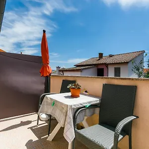 apartment-snjezana-krk-island.primorje-gorskikotar.com/