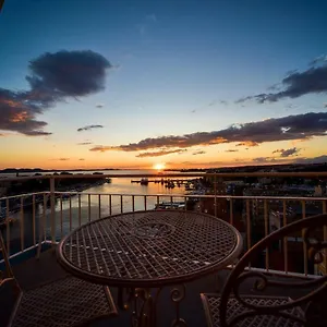 aurora-tramonto.hotelinzadar.com/