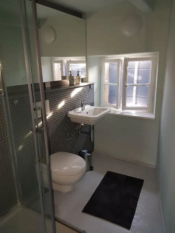 Room Zimmer Portarol Vodnjan Croacia